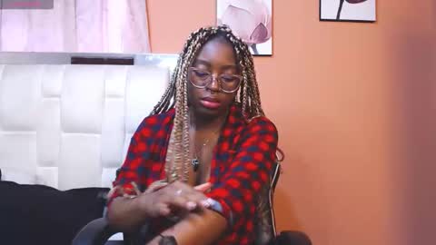 cataleya online show from April 17, 2026, 8:01 pm