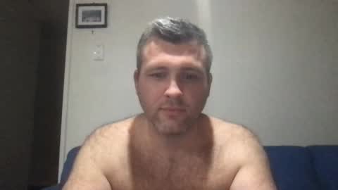 candyandy569 online show from February 18, 2025, 11:44 am