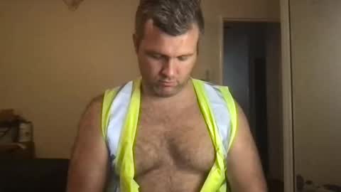 candyandy569 online show from March 10, 2025, 7:53 am