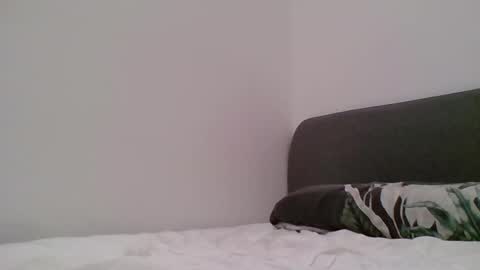 Snapshot of candyandycocky chatting on November 12, 2025, 10:09 pm AndyCandy online show from November 12, 2025, 10:09 pm