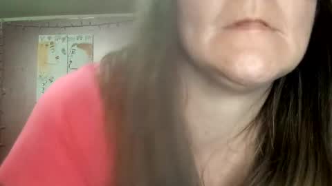 Snapshot of candyangel38 chatting on July 31, 2026, 7:02 pm candyangel38 online show from July 31, 2026, 7:02 pm