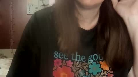 Snapshot of candyangel38 chatting on August 2, 2026, 1:37 am candyangel38 online show from August 2, 2026, 1:37 am