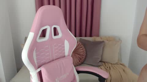 Snapshot of candybodyts chatting on September 8, 2025, 8:52 pm sara ivonne online show from September 8, 2025, 8:52 pm