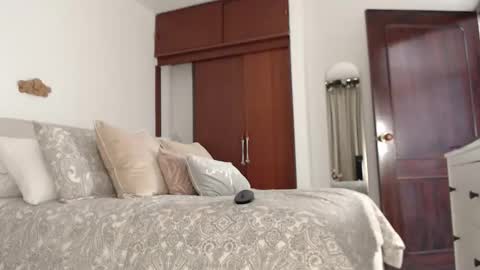 Snapshot of candybodyts chatting on April 20, 2026, 5:48 pm sara ivonne online show from April 20, 2026, 5:48 pm