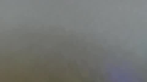 CocknAss online show from January 15, 2026, 7:35 am