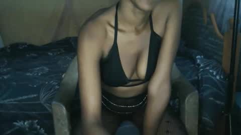 Snapshot of candybrown001 chatting on September 26, 2025, 8:51 am candybrown001 online show from September 26, 2025, 8:51 am
