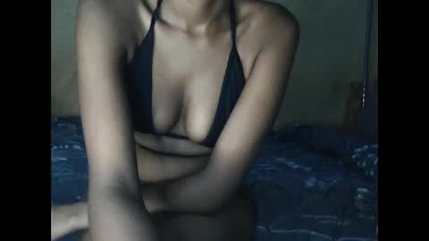 candybrown001 online show from October 1, 2025, 6:58 pm