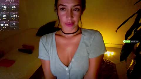 Snapshot of candycrazy6 chatting on September 23, 2025, 8:17 am Candy - online show from September 23, 2025, 8:17 am