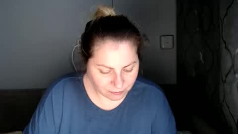 Laura online show from October 29, 2025, 9:55 am