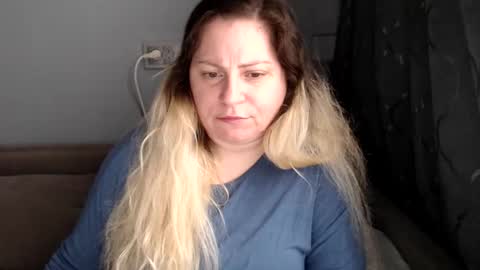 Laura online show from April 7, 2026, 6:47 am