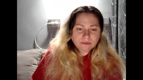 Laura online show from May 31, 2026, 7:48 pm