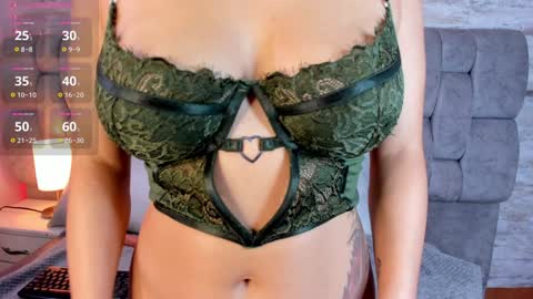 Candy online show from December 6, 2024, 10:16 am