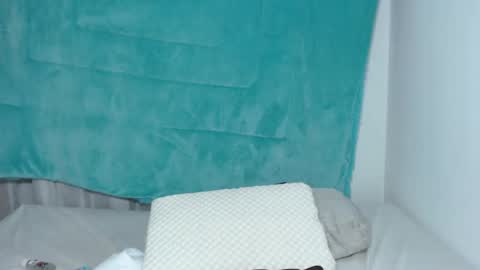Candy online show from May 26, 2026, 11:56 pm