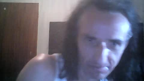 candycumslutwhore online show from August 1, 2026, 10:19 pm