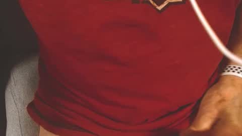 Snapshot of candyfan chatting on February 7, 2025, 5:52 am CandyFan online show from February 7, 2025, 5:52 am