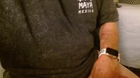 CandyFan online show from July 18, 2026, 3:54 am