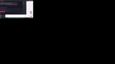 candyfox7w7 online show from July 15, 2026, 8:41 am