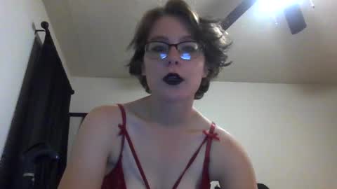 Snapshot of candygirl69955163 chatting on October 14, 2025, 2:45 am candygirl69955163 online show from October 14, 2025, 2:45 am