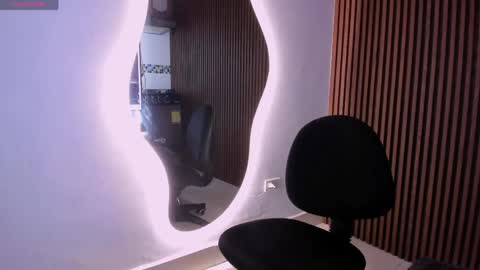 Snapshot of candyglow_ chatting on May 27, 2026, 5:54 pm candyglow_ online show from May 27, 2026, 5:54 pm