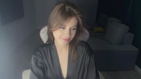 You can call me HH online show from May 14, 2026, 6:26 pm