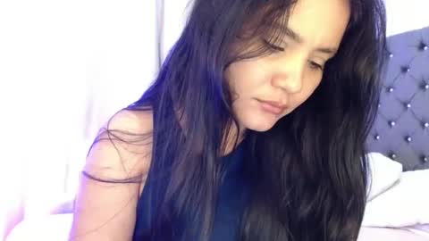 Snapshot of candyhot4 chatting on January 16, 2025, 2:51 am candy online show from January 16, 2025, 2:51 am