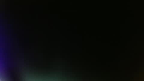 Snapshot of candyhot4 chatting on December 16, 2025, 7:41 pm candy online show from December 16, 2025, 7:41 pm