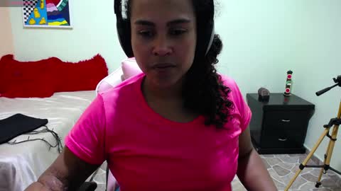 Karen online show from May 19, 2026, 12:27 am