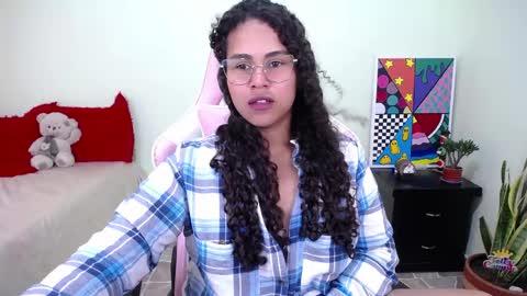 Snapshot of candyhot_sex chatting on June 3, 2026, 9:42 pm Karen online show from June 3, 2026, 9:42 pm