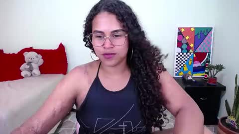 Snapshot of candyhot_sex chatting on June 11, 2026, 3:37 am Karen online show from June 11, 2026, 3:37 am