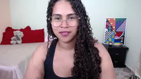 Snapshot of candyhot_sex chatting on July 28, 2026, 6:53 am Karen online show from July 28, 2026, 6:53 am
