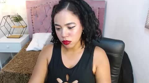 candy online show from October 15, 2025, 3:17 am