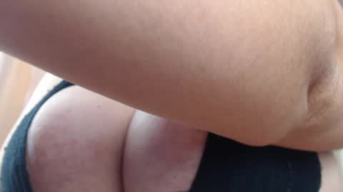 tatiana online show from December 16, 2024, 1:43 pm