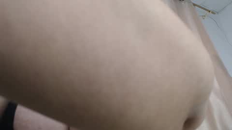 tatiana online show from February 4, 2025, 12:44 pm