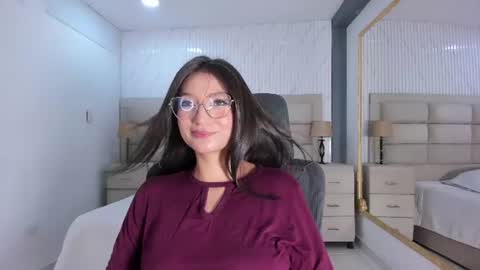 candyjayne_ online show from July 3, 2026, 1:28 pm