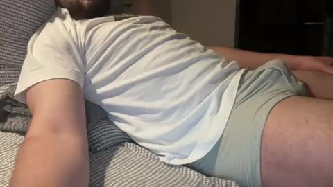 Snapshot of candykan_ chatting on October 26, 2025, 7:53 pm big dick 20 old men online show from October 26, 2025, 7:53 pm