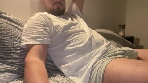 Snapshot of candykan_ chatting on November 1, 2025, 2:52 pm big dick 20 old men online show from November 1, 2025, 2:52 pm