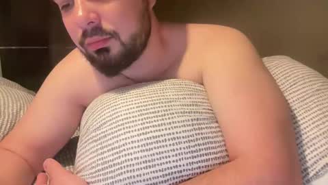 Snapshot of candykan_ chatting on November 7, 2025, 9:59 pm big dick 20 old men online show from November 7, 2025, 9:59 pm