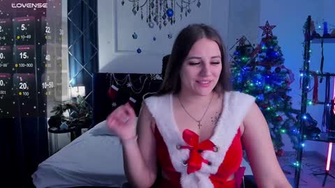 Snapshot of candykimmy chatting on December 23, 2024, 12:57 am Sofia online show from December 23, 2024, 12:57 am