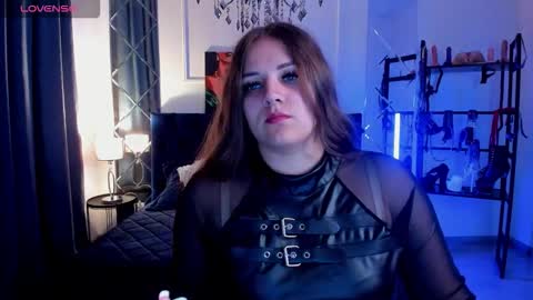 Snapshot of candykimmy chatting on September 10, 2025, 12:32 am Sofia online show from September 10, 2025, 12:32 am