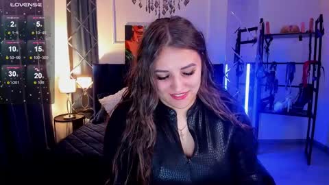 Snapshot of candykimmy chatting on September 12, 2025, 1:17 am Sofia online show from September 12, 2025, 1:17 am