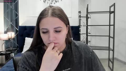 Sofia online show from March 13, 2026, 3:35 am