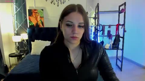 Sofia online show from August 3, 2026, 12:42 am