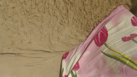 Snapshot of candylady13 chatting on December 5, 2024, 10:34 pm say meow and send tips online show from December 5, 2024, 10:34 pm