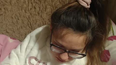 Snapshot of candylady13 chatting on December 11, 2024, 12:23 am say meow and send tips online show from December 11, 2024, 12:23 am