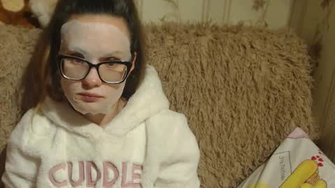 Snapshot of candylady13 chatting on January 23, 2025, 8:56 pm say meow and send tips online show from January 23, 2025, 8:56 pm