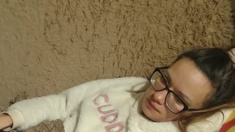 Snapshot of candylady13 chatting on January 26, 2025, 8:13 pm say meow and send tips online show from January 26, 2025, 8:13 pm