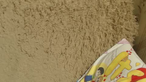 Snapshot of candylady13 chatting on January 28, 2025, 8:47 pm say meow and send tips online show from January 28, 2025, 8:47 pm