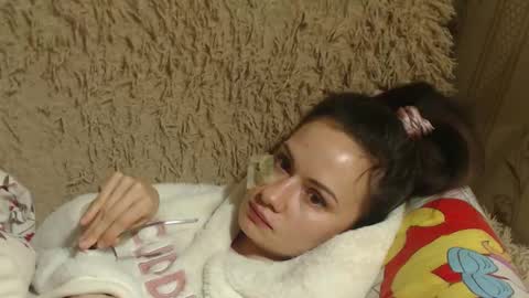 Snapshot of candylady13 chatting on February 11, 2025, 11:22 pm say meow and send tips online show from February 11, 2025, 11:22 pm