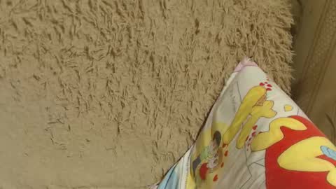 Snapshot of candylady13 chatting on February 12, 2025, 5:16 pm say meow and send tips online show from February 12, 2025, 5:16 pm