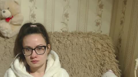 Snapshot of candylady13 chatting on February 16, 2025, 11:16 pm say meow and send tips online show from February 16, 2025, 11:16 pm